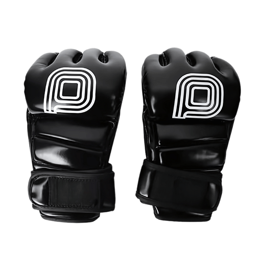 OnePunch Ultimate Rhythm Boxing Machine