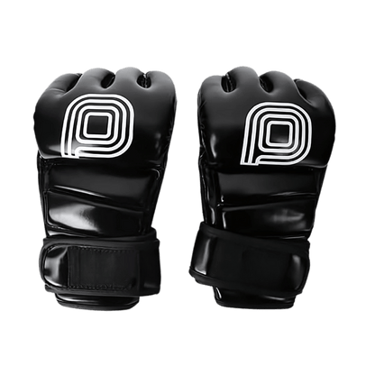 OnePunch Ultimate Rhythm Boxing Machine